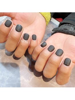 アイラニ(AI LANI)/