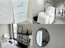 ウル(ulu)の雰囲気（完全個室☆ゆっくりとお過ごし頂ける空間☆）