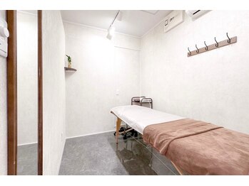 スリーズララ(Cerise LaLa)/