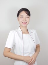 メナードフェイシャルサロン 西五反田&nbsp;水沼 