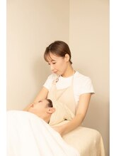リベラ(Re:BELLA) SUDO 