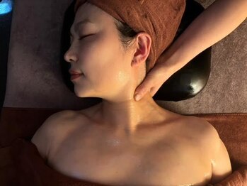 姉妹痩身サロン 海老名(SHIMAI)/