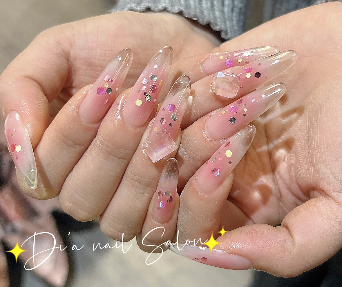 005 セット確認用 005 セット確認用 ZX-L スマートセンサ レーザタイプ