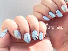人気のツイードデザイン☆
