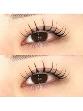 ベルファ 千葉店(BelleFee)/【パリエク上のみ】