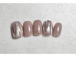 【定額】ワクワクコース/8900