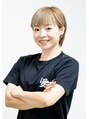 リエットストレッチ 神田町店/神田町店長　YUMI
