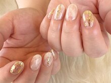 トゥエラ(twelor)/GN-3739／オフ有キレイめ