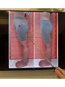 ビジリンヌ/パーソナルボディメイク