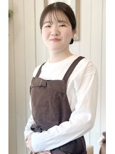 プリナチュール 仙台店 久保田 