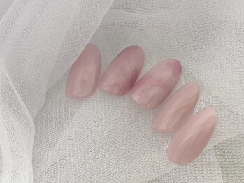 バイオ ナゴヤ(Bio nagoya)/フィルイン・パラジェル変更可