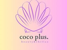 ココプラス 麻布十番(COCOplus)