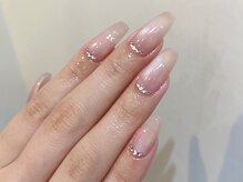 デイシー 表参道(deicy)/デザインプラスコース