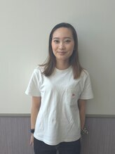 ネイルアヴァンス イオンモール和歌山店(Nail AVANCE．) RION 