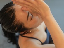 ラフヨガサロン(LAUGH YOGA SALON)