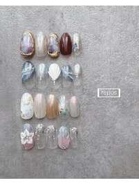 repos/ハンドサンプル