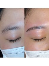 エット(etto)/beautysalon etto