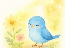 小鳥遊 タカナシ/