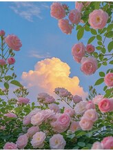 ウブントゥ(Ubuntu)&nbsp;サイ サイ