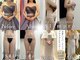 スリムプロ 天王寺店(Slimpro)の写真