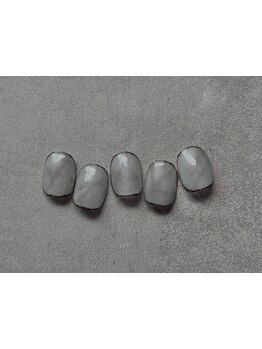 シンプル系（オフィス・日常）が得意