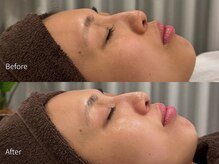 アウラ 小杉店(AULA)/