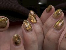 ブランクルネ(blanclune)/omakase 60min