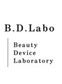 ビーディーラボ(B.D.Labo)/B.D.Labo