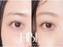 ネイルアンドまつげエクステ テラ 新宿店(Terra)