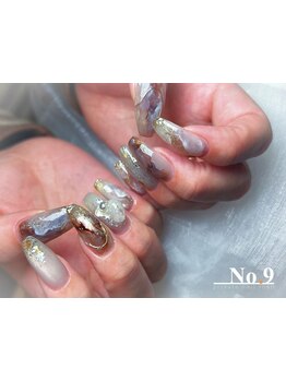 スゴ腕の施術者がいるサロン