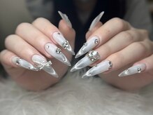 ミチネイルズ 池袋(Michi nails)/