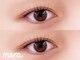 メラ 越谷店(mera)の写真/【まつげパーマ&パリジェンヌが何度でも通いやすい価格◎】貴方のなりたいを叶えます◎越谷駅から徒歩すぐ!