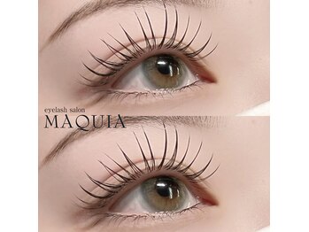 マキア 鳥栖店(MAQUIA)