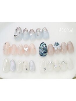 シンプル系（オフィス・日常）が得意