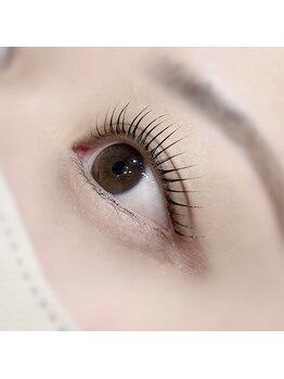 ミー(me.)/ラッシュリフト