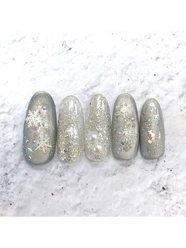 グランド(GRAND)/定額Aコース