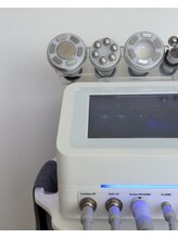 エンボディワークス(EN.bodyworks)/