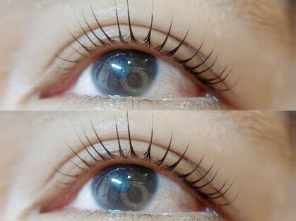 まつかる 柚木の郷店の写真