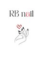 アールビーネイル(RB_nail)&nbsp;J　r 2