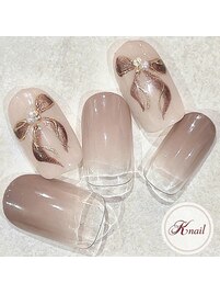 【NEW】２月キャンペーンアート