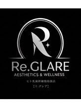 【医療提携】ヒト幹細胞原液100% Re.GLARE新宿/毛穴洗浄/ハイドラ/ハーブ/肌荒れ/小顔&nbsp;リグレア 新宿店