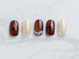 スタンダードコース