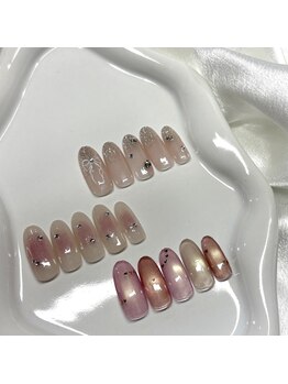 【定額デザインコース】