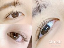 モーク 一宮店(MO-KU)