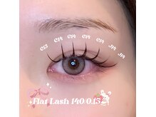 カリナ モナネイル 難波店(CARINA × monanail)