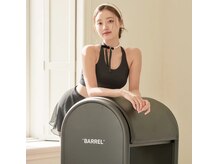 ピケピラティス 西葛西店(pique pilates)/体幹トレーニング