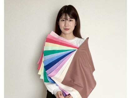 ドットミィ 吉祥寺(.Me)の写真