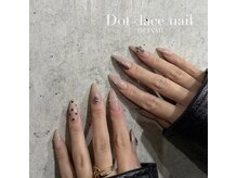 オリネイル(’oli nail)の雰囲気(持ち込みデザイン可能!!!デザインご相談下さい!)