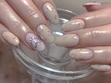 ラーレネイル(lare nail)/