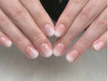 ミハナ 西川口店(MIHANA)/ベイビーブーマー